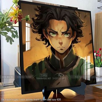 file tranh truyen tranh anime thanh guom diet quy 620