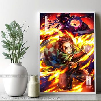 file tranh truyen tranh anime thanh guom diet quy 621