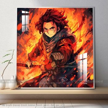 file tranh truyen tranh anime thanh guom diet quy 623