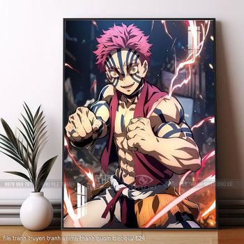 file tranh truyen tranh anime thanh guom diet quy 624