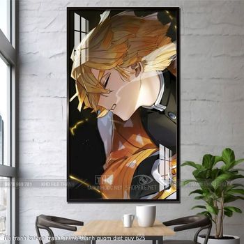 file tranh truyen tranh anime thanh guom diet quy 625