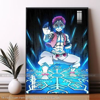 file tranh truyen tranh anime thanh guom diet quy 628