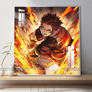 file tranh truyen tranh anime thanh guom diet quy 629