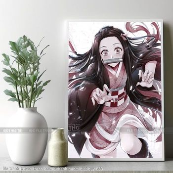 file tranh truyen tranh anime thanh guom diet quy 630