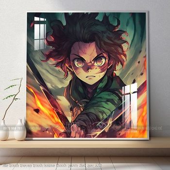 file tranh truyen tranh anime thanh guom diet quy 633