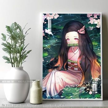 file tranh truyen tranh anime thanh guom diet quy 634