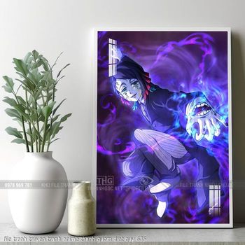 file tranh truyen tranh anime thanh guom diet quy 635