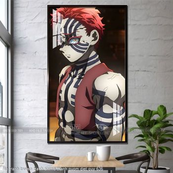 file tranh truyen tranh anime thanh guom diet quy 636