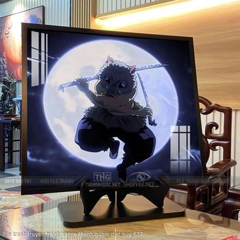 file tranh truyen tranh anime thanh guom diet quy 637