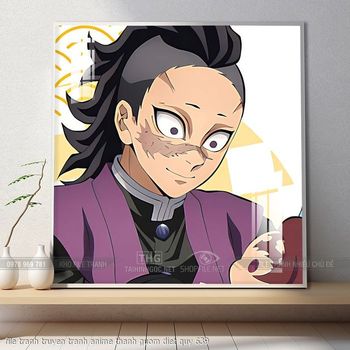 file tranh truyen tranh anime thanh guom diet quy 639