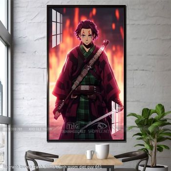 file tranh truyen tranh anime thanh guom diet quy 641