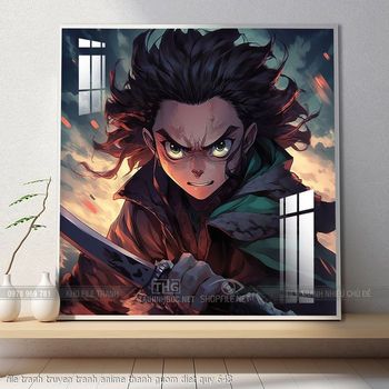 file tranh truyen tranh anime thanh guom diet quy 643