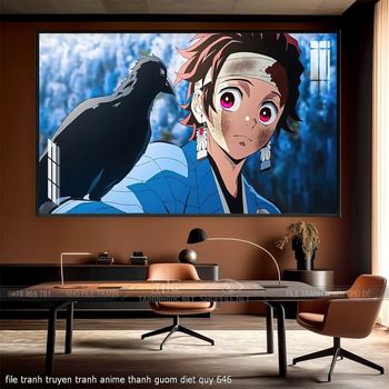 file tranh truyen tranh anime thanh guom diet quy 646