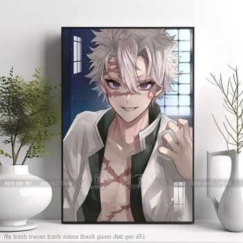 file tranh truyen tranh anime thanh guom diet quy 651