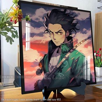 file tranh truyen tranh anime thanh guom diet quy 652