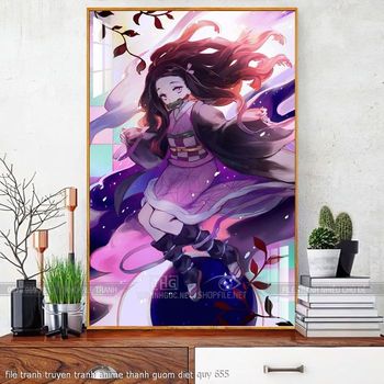 file tranh truyen tranh anime thanh guom diet quy 655 file tranh truyen tranh anime thanh guom diet quy 655