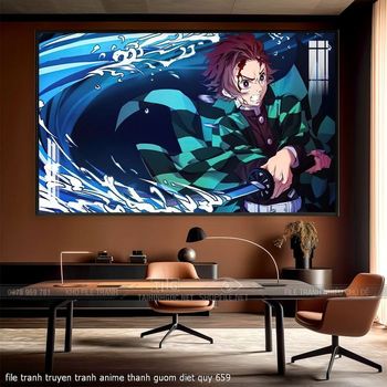 file tranh truyen tranh anime thanh guom diet quy 659 file tranh truyen tranh anime thanh guom diet quy 659