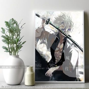 file tranh truyen tranh anime thanh guom diet quy 662 file tranh truyen tranh anime thanh guom diet quy 662
