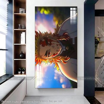 file tranh truyen tranh anime thanh guom diet quy 665 file tranh truyen tranh anime thanh guom diet quy 665
