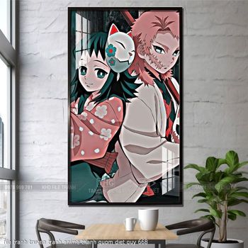 file tranh truyen tranh anime thanh guom diet quy 668 file tranh truyen tranh anime thanh guom diet quy 668