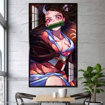file tranh truyen tranh anime thanh guom diet quy 672 file tranh truyen tranh anime thanh guom diet quy 672