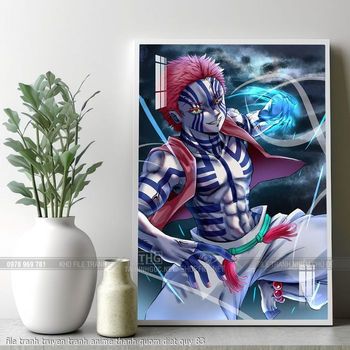 file tranh truyen tranh anime thanh guom diet quy 83