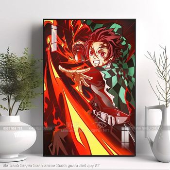 file tranh truyen tranh anime thanh guom diet quy 87