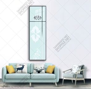 file tranh tu 09012023 vvv