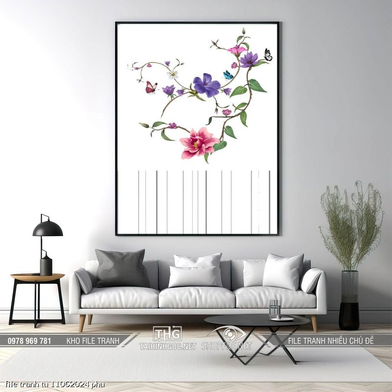 file tranh tu 11062024 phu