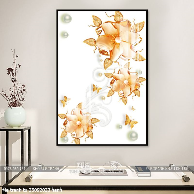 file tranh tu 25092023 hanh