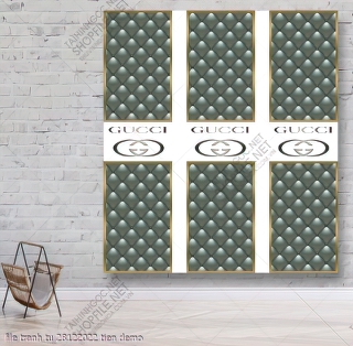 file tranh tu 28122022 tien