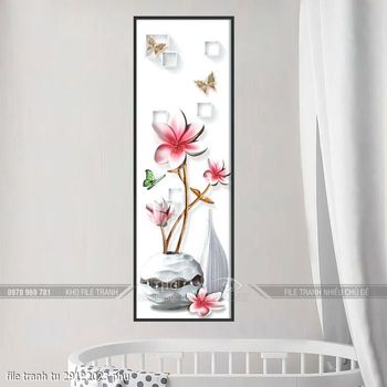 file tranh tu 29122023 phu