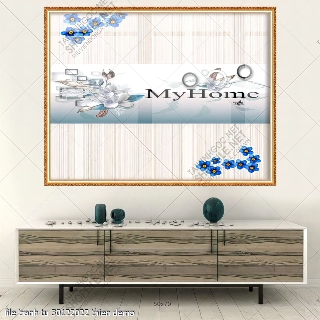 file tranh tu 30122022 thien