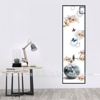 file tranh tu 3d 20122023 phu