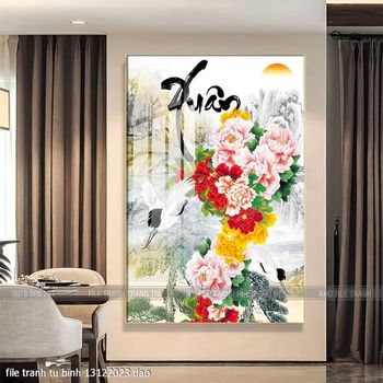 file tranh tu binh 13122023 dao