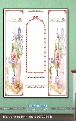 file tranh tu binh hoa 11072024 h