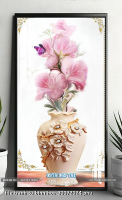 file tranh tu binh hoa 30072024 phu