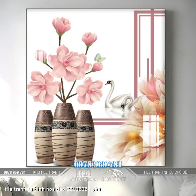 file tranh tu binh hoa dao 22102024 phu