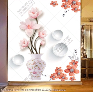 file tranh tu binh hoa gia ngoc thien 20122022 thien file tranh tu binh hoa gia ngoc thien 20122022 thien