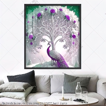 file tranh tu cay va chim cong 29122022 hanh