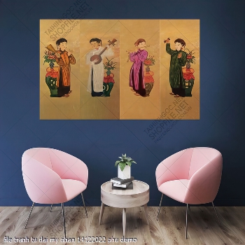 file tranh tu dai my nhan 14122022 phu