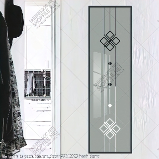 file tranh tu gach hoa van decor 09012023 hanh