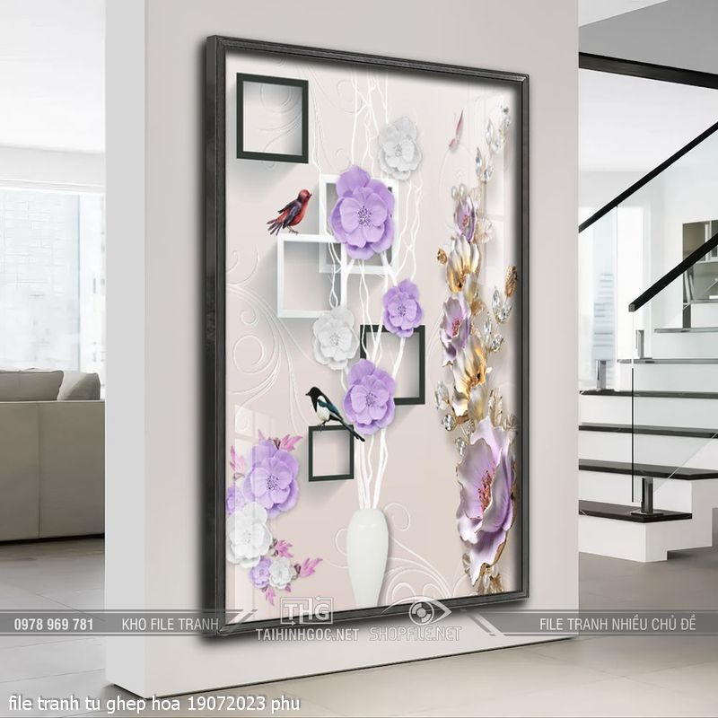 file tranh tu ghep hoa 19072023 phu
