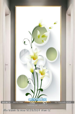 file tranh tu hoa 01102024 vien t2