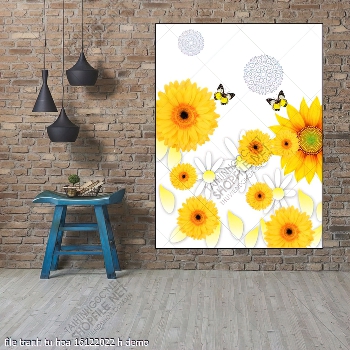 file tranh tu hoa 16122022 h