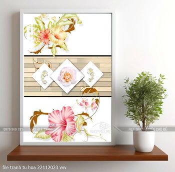 file tranh tu hoa 22112023 vvv