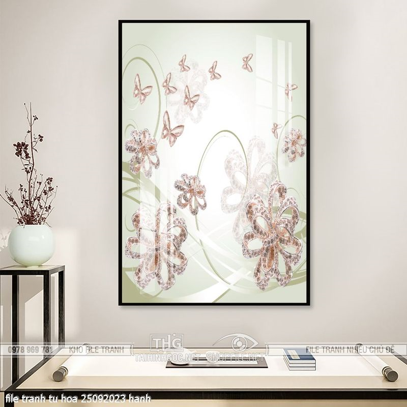 file tranh tu hoa 25092023 hanh