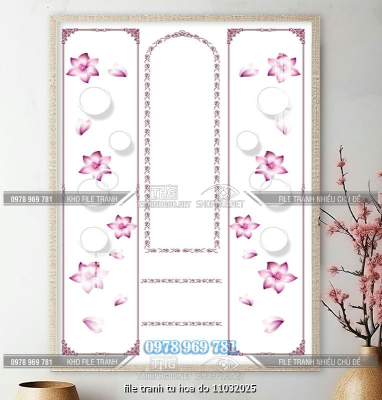 file tranh tu hoa do 11032025