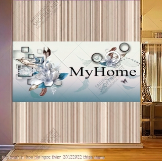 file tranh tu hoa gia ngoc thien 20122022 thien