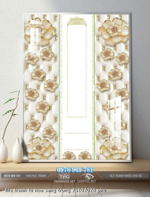 file tranh tu hoa sang trong 25102024 phu